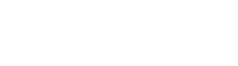 Kaleidoscope Consulting