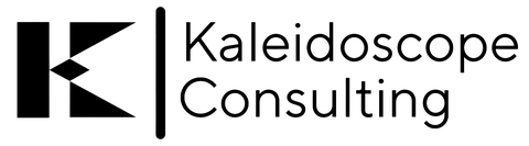 Kaleidoscope Consulting